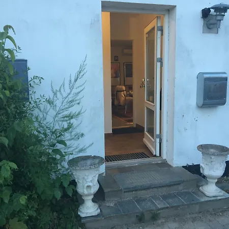 Smedeengen