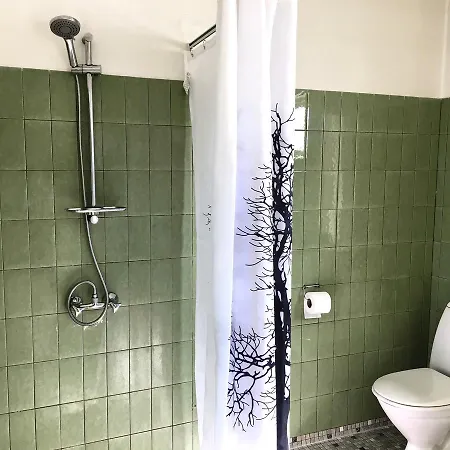 Smedeengen * Torslundemagle